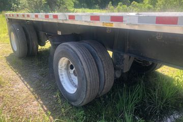 flatbed